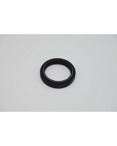 Joint Spi Fourche Moto SKF FORK SEAL SINGLE KAY 43 MM Joint Spi Fourche Moto SKF FORK SEAL SINGLE KAY 43 MM