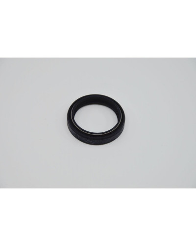 Joint Spi Fourche Moto SKF FORK SEAL SINGLE SAC 43 MM