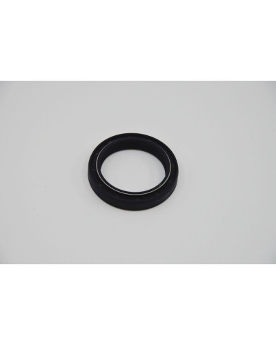 Joint Spi Fourche Moto SKF FORK SEAL SINGLE SHO 41 MM