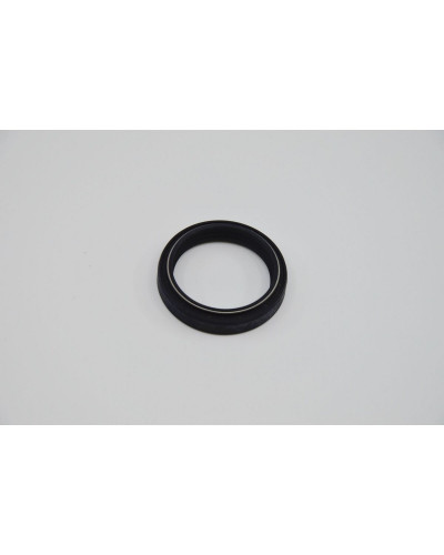 Joint Spi Fourche Moto SKF FORK SEAL SINGLE SHO 43 MM