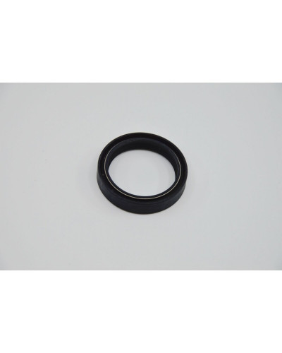 Joint Spi Fourche Moto SKF FORK SEAL SINGLE SHO 45 MM Joint Spi Fourche Moto SKF FORK SEAL SINGLE SHO 45 MM