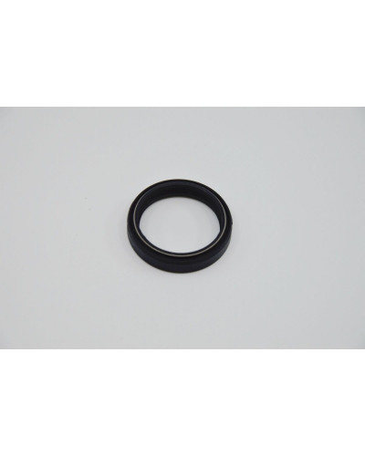 Joint Spi Fourche Moto SKF FORK SEAL SINGLE WP 43 MM Joint Spi Fourche Moto SKF FORK SEAL SINGLE WP 43 MM