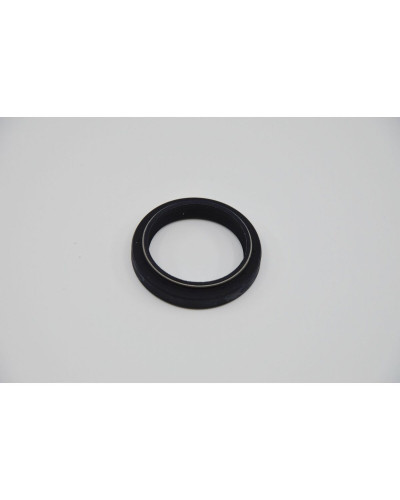 Joint Spi Fourche Moto SKF FORK SEAL SINGLE YAM 41 MM Joint Spi Fourche Moto SKF FORK SEAL SINGLE YAM 41 MM