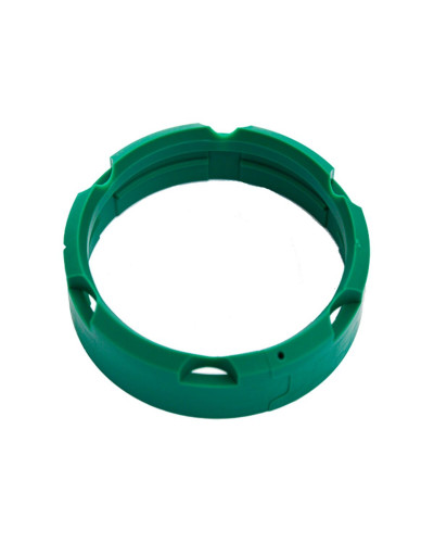 Kit de départ HoleShot SKF MUD SCRAPER KT SHO 49 MM