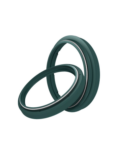 Joint Spi Fourche Moto SKF SEAL KT FORK UPGR COB 32 MM Joint Spi Fourche Moto SKF SEAL KT FORK UPGR COB 32 MM