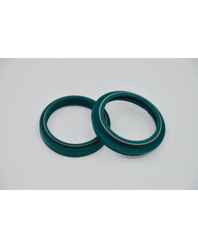 Joint Spi Fourche Moto SKF SEAL KT FORK UPGR HD KAY 48 MM Joint Spi Fourche Moto SKF SEAL KT FORK UPGR HD KAY 48 MM