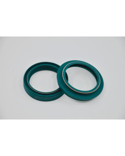 Joint Spi Fourche Moto SKF SEAL KT FORK UPGR HD MAR 45 MM Joint Spi Fourche Moto SKF SEAL KT FORK UPGR HD MAR 45 MM