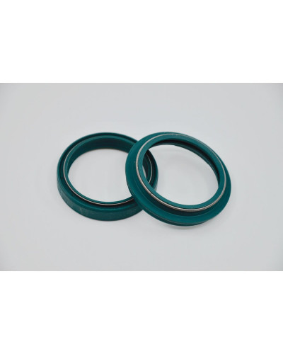 Joint Spi Fourche Moto SKF SEAL KT FORK UPGR HD SHO 47 MM Joint Spi Fourche Moto SKF SEAL KT FORK UPGR HD SHO 47 MM
