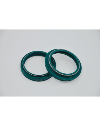 Joint Spi Fourche Moto SKF SEAL KT FORK UPGR HD SHO 48 MM Joint Spi Fourche Moto SKF SEAL KT FORK UPGR HD SHO 48 MM
