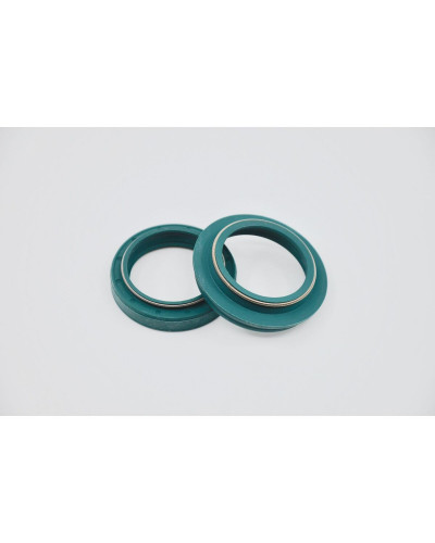 Joint Spi Fourche Moto SKF SEAL KT FORK UPGR KAY 36 MM