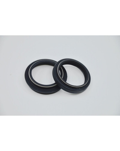 Joint Spi Fourche Moto SKF SEAL KT FORK UPGR KAY 41 MM Joint Spi Fourche Moto SKF SEAL KT FORK UPGR KAY 41 MM
