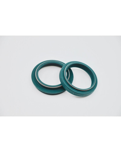Joint Spi Fourche Moto SKF SEAL KT FORK UPGR KAY 41 MM Joint Spi Fourche Moto SKF SEAL KT FORK UPGR KAY 41 MM