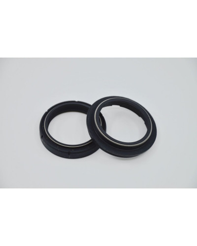 Joint Spi Fourche Moto SKF SEAL KT FORK UPGR KAY 43 MM Joint Spi Fourche Moto SKF SEAL KT FORK UPGR KAY 43 MM