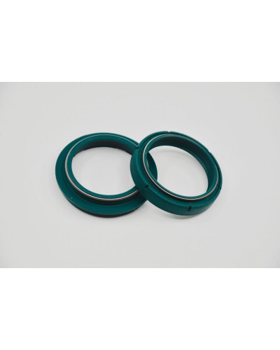 Joint Spi Fourche Moto SKF SEAL KT FORK UPGR KAY 43 MM Joint Spi Fourche Moto SKF SEAL KT FORK UPGR KAY 43 MM