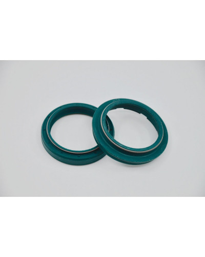 Joint Spi Fourche Moto SKF SEAL KT FORK UPGR KAY 46 MM