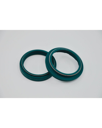 Joint Spi Fourche Moto SKF SEAL KT FORK UPGR KAY 48 MM Joint Spi Fourche Moto SKF SEAL KT FORK UPGR KAY 48 MM