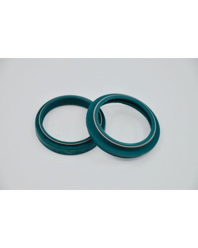 Joint Spi Fourche Moto SKF SEAL KT FORK UPGR KAY 48 MM