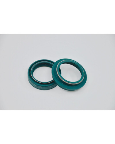 Joint Spi Fourche Moto SKF SEAL KT FORK UPGR MAR 35 MM