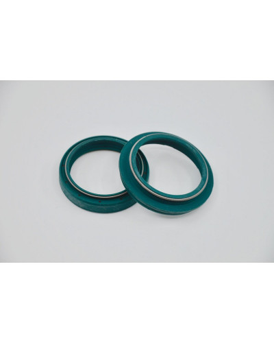 Joint Spi Fourche Moto SKF SEAL KT FORK UPGR MAR 43 MM