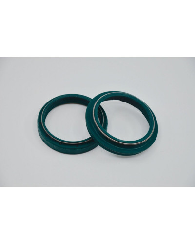 Joint Spi Fourche Moto SKF SEAL KT FORK UPGR MAR 48 MM Joint Spi Fourche Moto SKF SEAL KT FORK UPGR MAR 48 MM