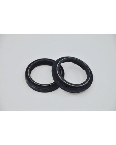 Joint Spi Fourche Moto SKF SEAL KT FORK UPGR OHL 43 MM Joint Spi Fourche Moto SKF SEAL KT FORK UPGR OHL 43 MM