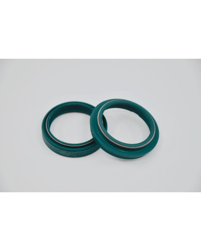 Joint Spi Fourche Moto SKF SEAL KT FORK UPGR SAC 43 MM Joint Spi Fourche Moto SKF SEAL KT FORK UPGR SAC 43 MM