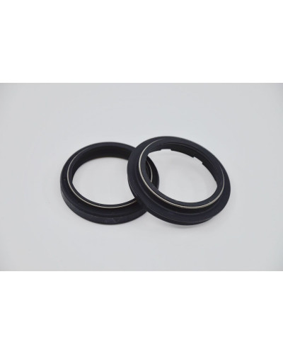 Joint Spi Fourche Moto SKF SEAL KT FORK UPGR SAC 46 MM Joint Spi Fourche Moto SKF SEAL KT FORK UPGR SAC 46 MM