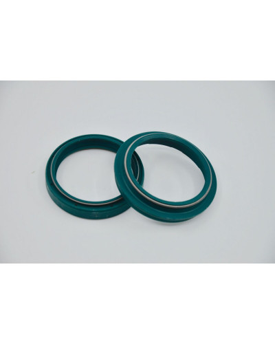 Joint Spi Fourche Moto SKF SEAL KT FORK UPGR SAC 48 MM Joint Spi Fourche Moto SKF SEAL KT FORK UPGR SAC 48 MM