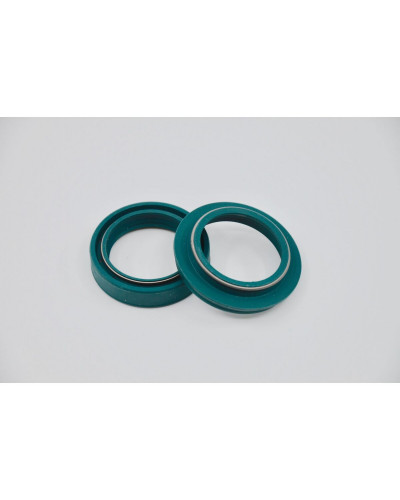 Joint Spi Fourche Moto SKF SEAL KT FORK UPGR SHO 37 MM