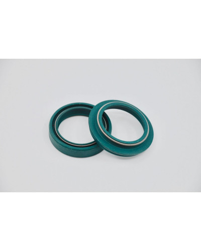 Joint Spi Fourche Moto SKF SEAL KT FORK UPGR SHO 39 MM Joint Spi Fourche Moto SKF SEAL KT FORK UPGR SHO 39 MM