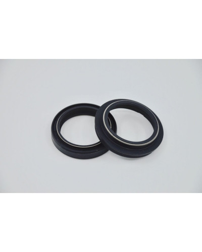 Joint Spi Fourche Moto SKF SEAL KT FORK UPGR SHO 41 MM