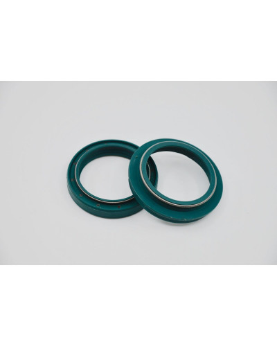 Joint Spi Fourche Moto SKF SEAL KT FORK UPGR SHO 41 MM