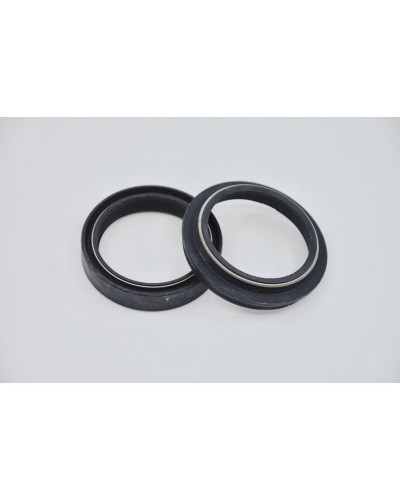 Joint Spi Fourche Moto SKF SEAL KT FORK UPGR SHO 45 MM Joint Spi Fourche Moto SKF SEAL KT FORK UPGR SHO 45 MM