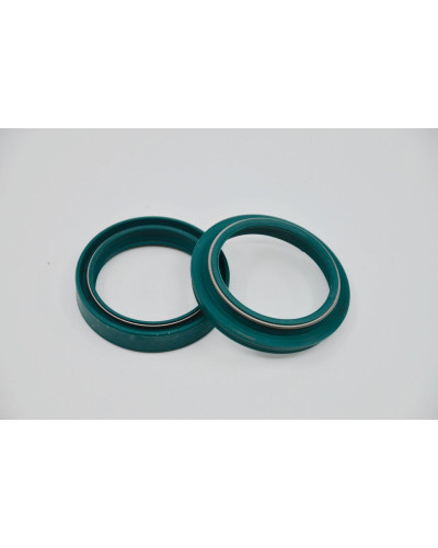 Joint Spi Fourche Moto SKF SEAL KT FORK UPGR SHO 45 MM Joint Spi Fourche Moto SKF SEAL KT FORK UPGR SHO 45 MM