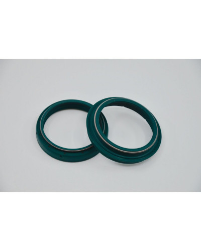 Joint Spi Fourche Moto SKF SEAL KT FORK UPGR SHO 48 MM Joint Spi Fourche Moto SKF SEAL KT FORK UPGR SHO 48 MM