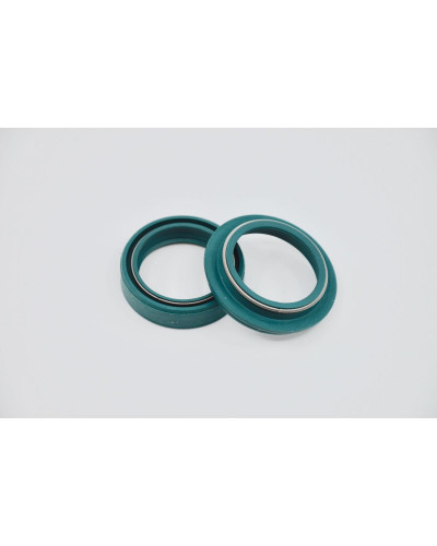 Joint Spi Fourche Moto SKF SEAL KT FORK UPGR WP 35 MM Joint Spi Fourche Moto SKF SEAL KT FORK UPGR WP 35 MM