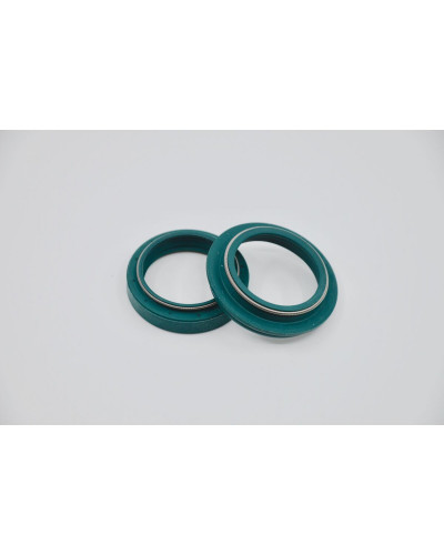 Joint Spi Fourche Moto SKF SEAL KT FORK UPGR WP 35 MM Joint Spi Fourche Moto SKF SEAL KT FORK UPGR WP 35 MM