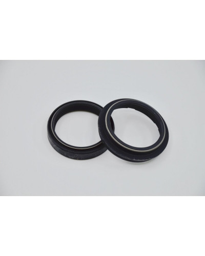 Joint Spi Fourche Moto SKF SEAL KT FORK UPGR WP 43 MM Joint Spi Fourche Moto SKF SEAL KT FORK UPGR WP 43 MM