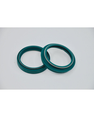 Joint Spi Fourche Moto SKF SEAL KT FORK UPGR WP 48 MM Joint Spi Fourche Moto SKF SEAL KT FORK UPGR WP 48 MM