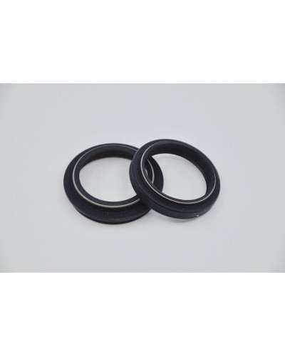 Joint Spi Fourche Moto SKF SEAL KT FORK UPGR YAM 41 MM