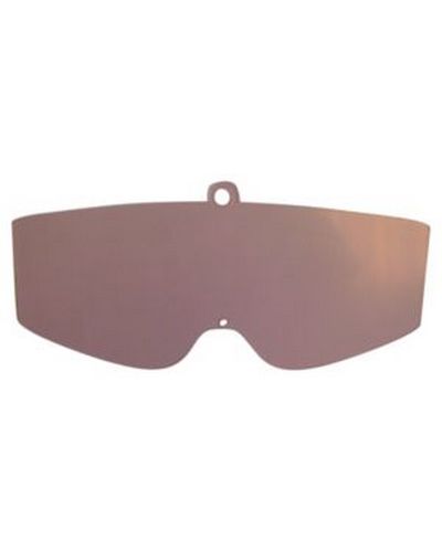 Écran Masque Moto SMITH VIOLATOR A/R+A/B INC