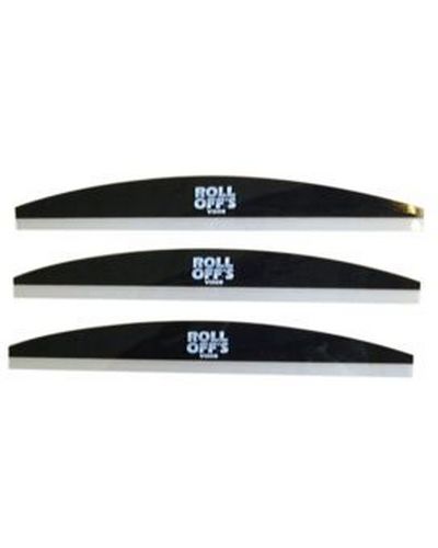 DIVERS TT SMITH VISOR POUR ROLL OFF DIVERS TT SMITH VISOR POUR ROLL OFF