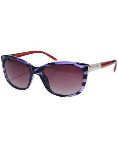 Lunettes de Soleil Moto  solaire Lady