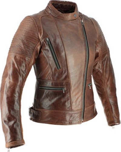 Blouson cuir soubirac cheap