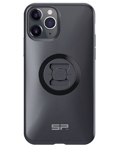 SP CONNECT SP Coque pour téléphone Iphone 11 Pro/XS/X  