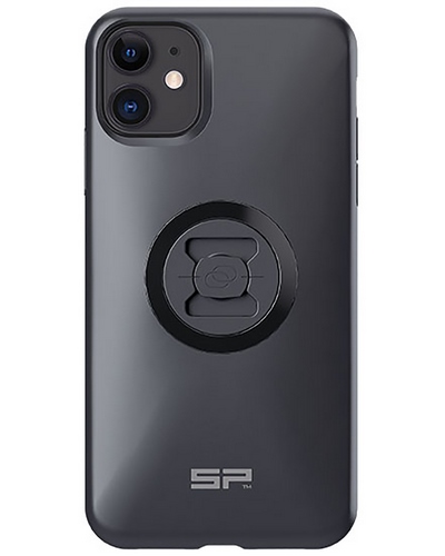 Support Smartphone SP CONNECT SP Coque pour téléphone Iphone 11/XR