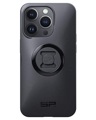 SP CONNECT SP Coque pour téléphone Iphone 14 Pro  