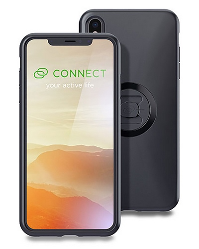 Inconnu - Support Téléphone Moto Vélo Rotatif à 360 Degrés - Autres  accessoires smartphone - Rue du Commerce