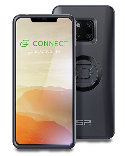 Support Smartphone SP CONNECT SP Coque pour téléphone Mate20 PRO