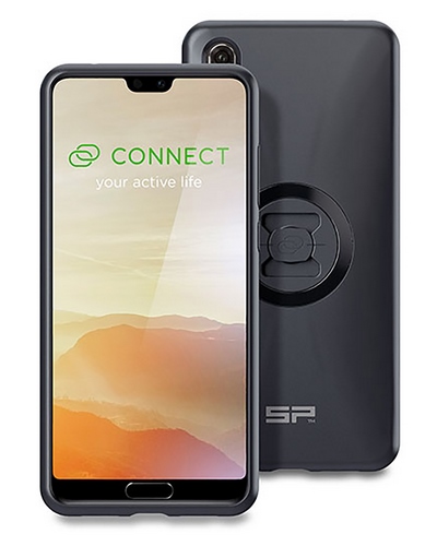 Support Smartphone SP CONNECT SP Coque pour téléphone P20 PRO